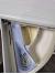 Стиральная машина HOTPOINT-ARISTON WMG 720 B Стиральная машина HOTPOINT-ARISTON WMG 720 B